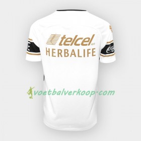 Pumas UNAM Thuisshirt 2018/2019